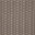 Washed Brown