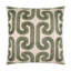Hathaway Square Pillow Cover & Insert-101130483-101130487