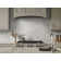 Pietra Calcatta 2" X 4" Porcelain Mosaic Tile