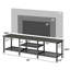 Meuble télé 63 po pour téléviseur de 70 po ou moins-1658254078-1658254016