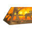 Kaci 6 - Light Pendant-1251557649