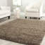 Tapis Assar-23562936-124455230