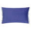 Araya Striped Rectangular Throw Cushion-99014225