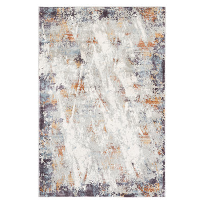 Tapis Picasso 2131E