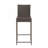 CONWAY BARSTOOL