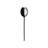 Due Stainless Steel Salad Servers