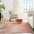 Coyst Damask Indoor Rug-2073979079