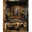 Lanterne murale Mason-13927477-37948865