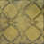 Antique Brass