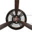 Wall Decor-2022390581