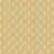 Sandstone selected