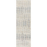 Bianca Oriental Indoor Rug