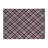 Anthony Plaid Non-Slip Outdoor Rug-1557413834