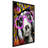 " Daschund (Vertical) " by By Jodi-1913374781-1913374758