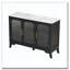 Armoire de rangement 3 portes-2049880066