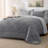 Bedsure Comforter Set Reversible Bedding for All Seasons-97258802-97258797