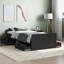Addylen Storage Bed-1849736767-1850004952