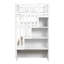 Lit superposé standard avec dossiers Dossena-651328738-580311008