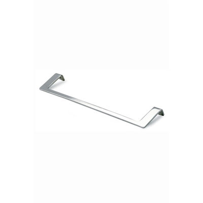 Line 19.7'' Wall Towel Bar