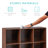 Naleli Bookcase-841980972