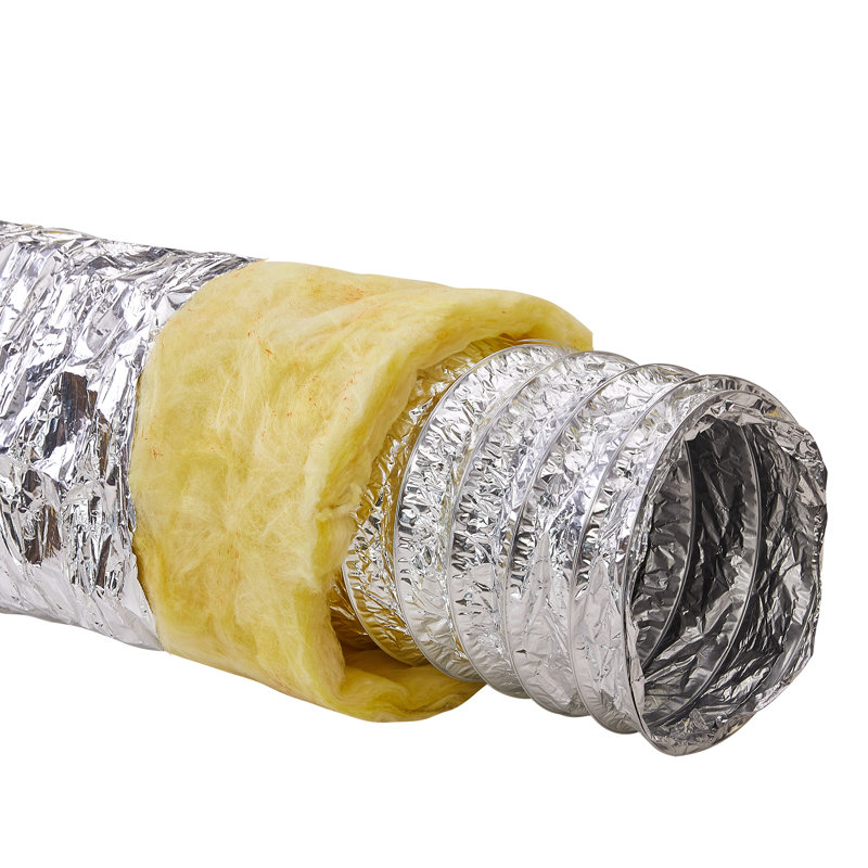 Stellweilan Tessberg, Yellow, 9" H x 26" W x 9" D