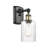 Aanya 1 - Light Single Pendant-1707730655-1707302363