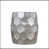 Argent argent est en rupture de stock