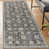 Gray Beige Ivory