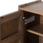 Etro 78'' W Sideboard-1260069045