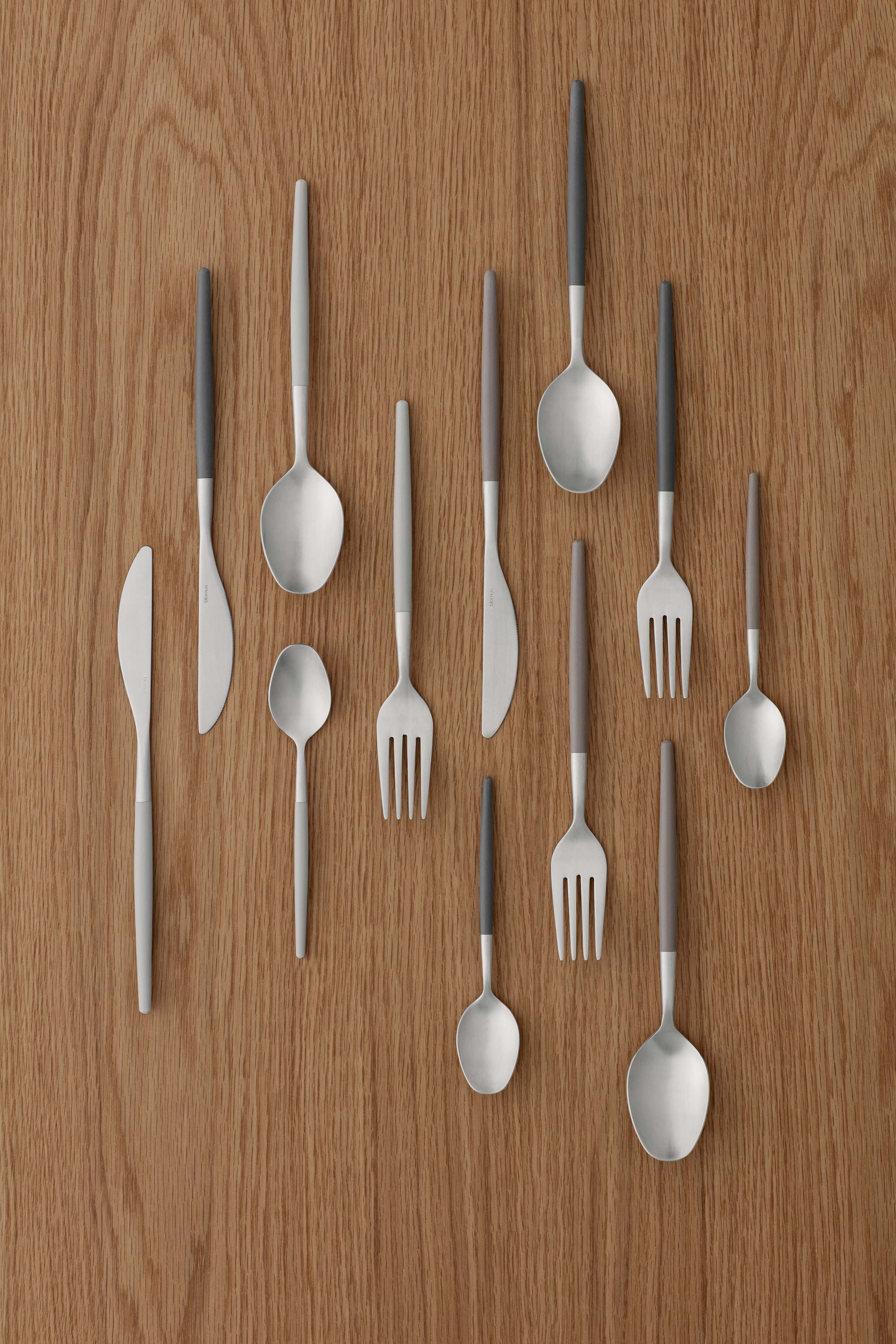 https://assets.wfcdn.com/im/75585635/compr-r85/1492/149287839/blomus-stainless-steel-flatware-set-service-for-4.jpg