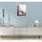 Keana Picture Frame - Set of 2-252837644-252837649