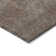 Machine Washable Indoor/Outdoor Chayden ACN1018