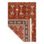 Oriental Area Rug