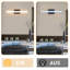 Danyall LED Flush Mount