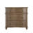 Baron Chest