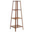 Norene Solid Wood Plant Stand Tier-364820819