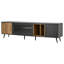 TV Stand for TVs up to 85"