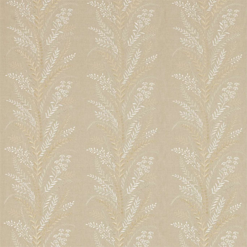 Belsay Fabric