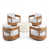 Teak