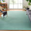 Tapis en laine / coton touffeté à la main Fifth Avenue-2019894345