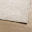 Tylor Shag Area Rug