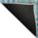 Machine Washable Indoor/Outdoor Chayden ACN1054 Rug