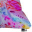 Coussin magique corfeee stéphanie-32124681