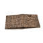 Paniers de rangement Burtrum Classic Farmhouse-372444056-372444057