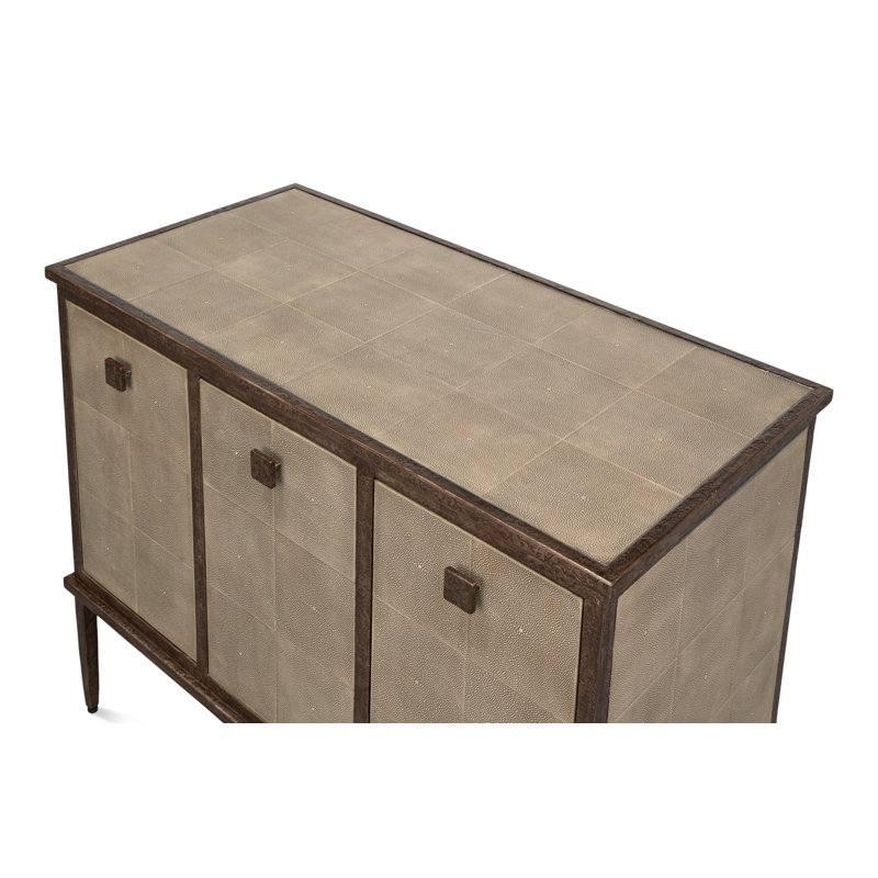 Roland 40'' W Sideboard