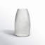 Ruebin 8'' Glass Table Vase-211359194