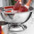 Stainles Steel Champagne Bucket