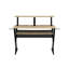 Bureau studio Eleazar