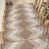 Beige Chevron is out of stock