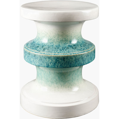 Tabouret Kegler